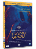 Troppa Grazia