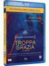 Troppa Grazia