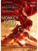 Monkey King