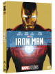 Iron Man (Edizione Marvel Studios 10 Anniversario)