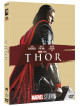 Thor (Edizione Marvel Studios 10 Anniversario)