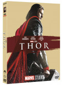 Thor (Edizione Marvel Studios 10 Anniversario)