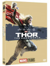 Thor - The Dark World (Edizione Marvel Studios 10 Anniversario)