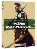 Thor Ragnarok (Edizione Marvel Studios 10 Anniversario)