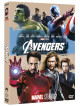 Avengers (The) (Edizione Marvel Studios 10 Anniversario)