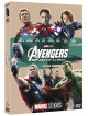 Avengers - Age Of Ultron (Edizione Marvel Studios 10 Anniversario)