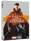 Doctor Strange (Edizione Marvel Studios 10 Anniversario)