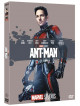 Ant-Man (Edizione Marvel Studios 10 Anniversario)