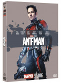 Ant-Man (Edizione Marvel Studios 10 Anniversario)