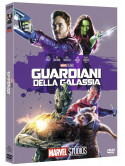 Guardiani Della Galassia (Edizione Marvel Studios 10 Anniversario)