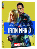 Iron Man 3 (Edizione Marvel Studios 10 Anniversario)