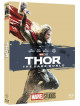 Thor - The Dark World (Edizione Marvel Studios 10 Anniversario)