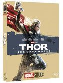 Thor - The Dark World (Edizione Marvel Studios 10 Anniversario)