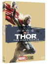 Thor - The Dark World (Edizione Marvel Studios 10 Anniversario)