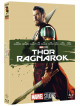 Thor Ragnarok (Edizione Marvel Studios 10 Anniversario)