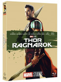 Thor Ragnarok (Edizione Marvel Studios 10 Anniversario)