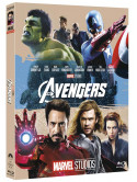 Avengers (The) (Edizione Marvel Studios 10 Anniversario)