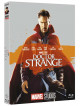 Doctor Strange (Edizione Marvel Studios 10 Anniversario)