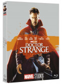 Doctor Strange (Edizione Marvel Studios 10 Anniversario)