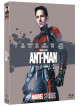 Ant-Man (Edizione Marvel Studios 10 Anniversario)