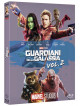 Guardiani Della Galassia Vol.2 (Edizione Marvel Studios 10 Anniversario)