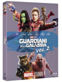 Guardiani Della Galassia Vol.2 (Edizione Marvel Studios 10 Anniversario)