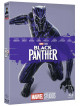 Black Panther (Edizione Marvel Studios 10 Anniversario)