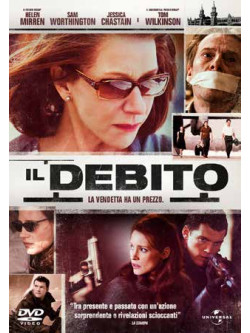 Debito (Il)