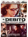 Debito (Il)