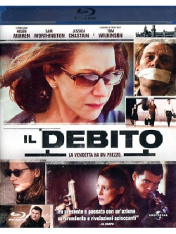 Debito (Il)