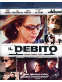 Debito (Il)