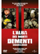 Alba Dei Morti Dementi (L')