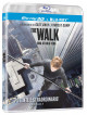 Walk (The) (3D) (Blu-Ray 3D+Blu-Ray)