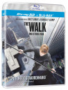 Walk (The) (3D) (Blu-Ray 3D+Blu-Ray)