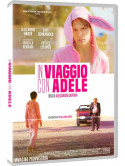 In Viaggio Con Adele