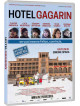 Hotel Gagarin