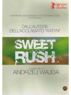 Sweet Rush