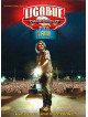 Ligabue - Campovolo 2011 - Il Film