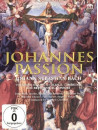 Johannes Passion (Dvd+2 Cd)