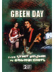 Green Day - From Sweet Children To American Idiot (2 Dvd)