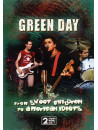 Green Day - From Sweet Children To American Idiot (2 Dvd)