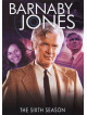 Barnaby Jones: Season 6 [Edizione: Stati Uniti]