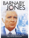 Barnaby Jones: Season 5 [Edizione: Stati Uniti]
