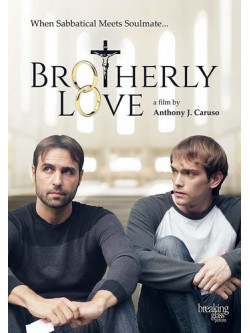 Brotherly Love [Edizione: Stati Uniti]