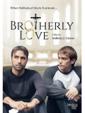 Brotherly Love [Edizione: Stati Uniti]