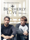 Brotherly Love [Edizione: Stati Uniti]