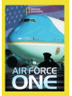 Air Force One [Edizione: Stati Uniti]