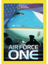 Air Force One [Edizione: Stati Uniti]