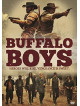 Buffalo Boys [Edizione: Stati Uniti]