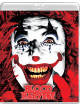 Blood Harvest (2 Blu-Ray) [Edizione: Stati Uniti]